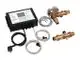 Gruenbeck-Elektronische-Verschneideeinrichtung-1-einfach-185850 gallery number 1